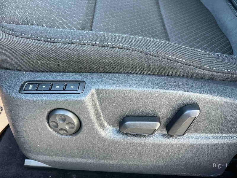 Škoda Superb 1.6Tdi Rest Led