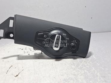 PREKIDACI SVJETLA za Audi A4
