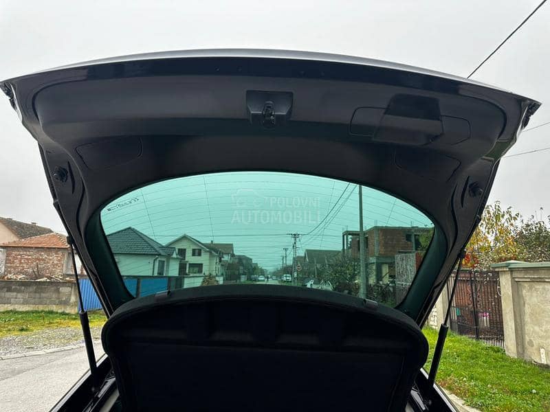 Opel Insignia 2.0 turboD 4x4