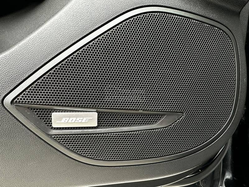 Opel Insignia 2.0 turboD 4x4