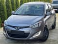 Hyundai i20 1.4/Premium/Ch