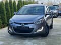 Hyundai i20 1.4/Premium/Ch
