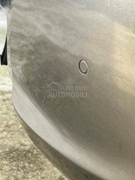 Hyundai i20 1.4/Premium/Ch