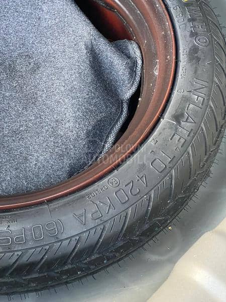 Hyundai i20 1.4/Premium/Ch