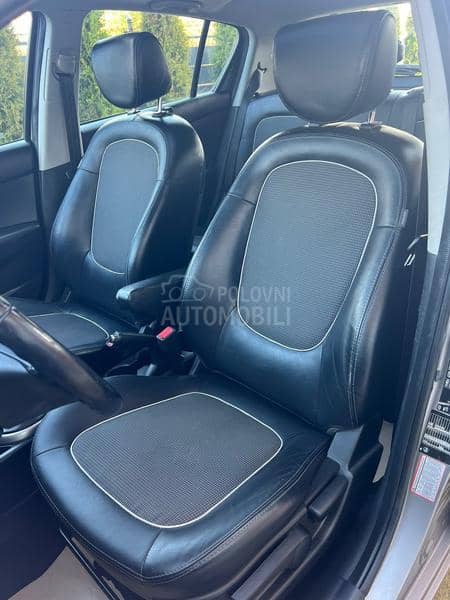 Hyundai i20 1.4/Premium/Ch