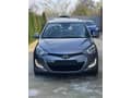 Hyundai i20 1.4/Premium/Ch