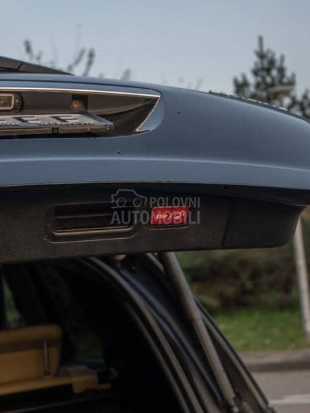 Mercedes Benz ML 350 3.0 GRANDEDITION