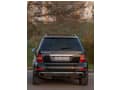 Mercedes Benz ML 350 3.0 GRANDEDITION
