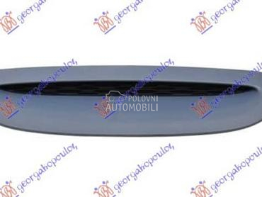 USMERIVAC VAZDUHA NA HAUBI za MINI One od 2014. do 2021. god.