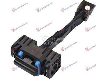 GRANICNIK PREDNJIH VRATA za Volkswagen Touran za 2015. god.