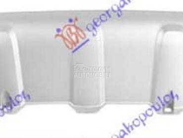 LAJSNA ZADNJEG BRANIKA... za Volvo XC60 od 2008. do 2013. god.