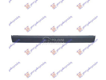 LAJSNA PREDNJEG BRANIKA... za Volvo V70 od 2000. do 2007. god.