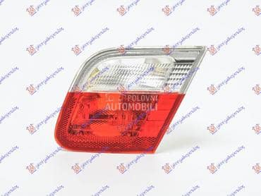 STOP LAMPA UNUTRASNJA Desno za BMW Serija 3 od 1999. do 2003. god.