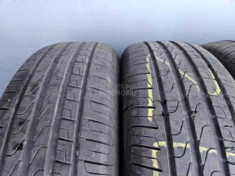Pirelli 225/60 R18 Letnja