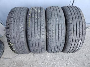 Pirelli 225/60 R18 Letnja
