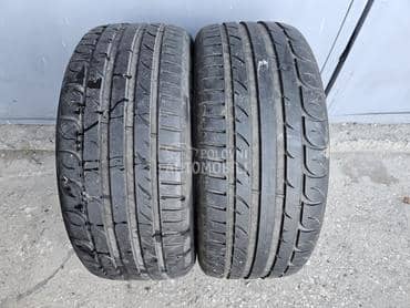 Taurus 245/45 R18 Letnja