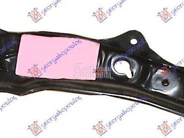 OKVIR FARA METALNI Desno za Toyota Auris od 2006. do 2010. god.