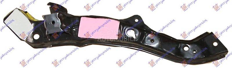 OKVIR FARA METALNI Desno