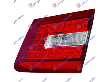 STOP LAMPA UNUTRASNJA Desno za Mercedes Benz E Klasa od 2009. do 2013. god.