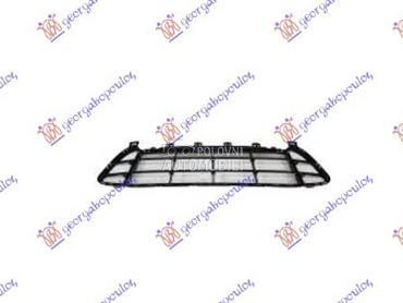 CENTRALNA RESETKA za BMW X1 od 2019. do 2022. god.