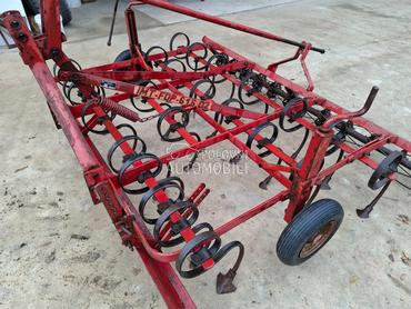 IMT Setvospremac 2.20m