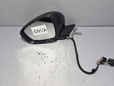 RETROVIZOR za Peugeot 508