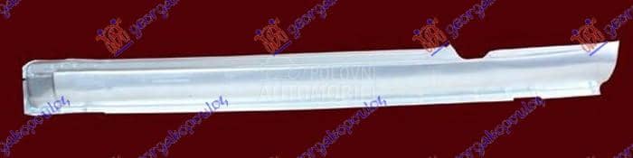 SAJTNA 3 VRATA Desno