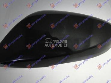 POKLOPAC RETROVIZORA Levo za Hyundai Accent od 2014. do 2018. god.