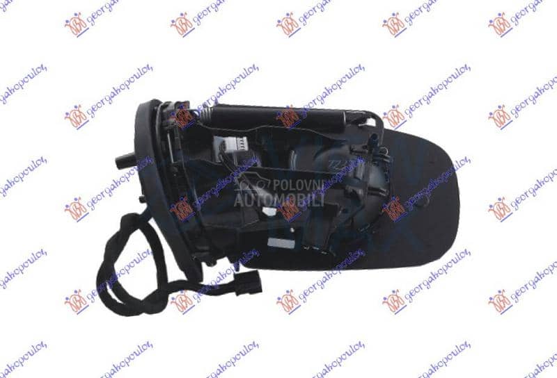 RETROVIZOR ELEKTRICNI SA...