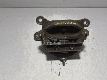 NOSAC MJENJACA za Audi A5