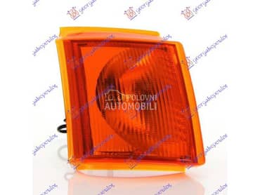 MIGAVAC Desno za Ford Transit Connect od 1995. do 2000. god.