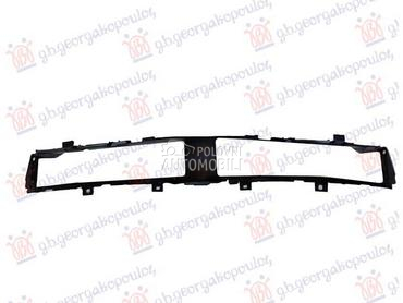 USMERIVAC VAZDUHA PREDNJI... za BMW Serija 5 od 2016. do 2020. god.