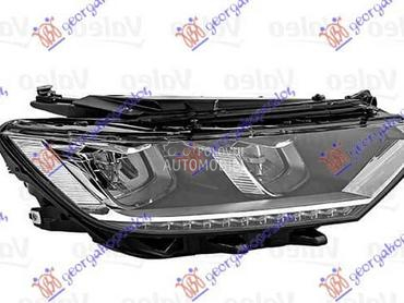 FAR CEO LED Desno za Volkswagen Passat B8 od 2015. do 2019. god.