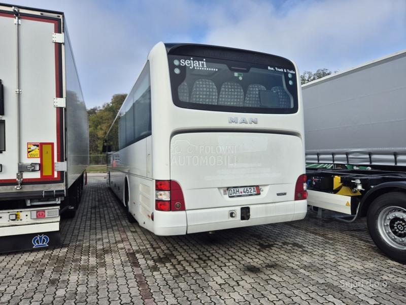 MAN Lions Intercity R61