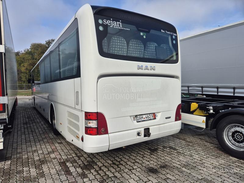 MAN Lions Intercity R61