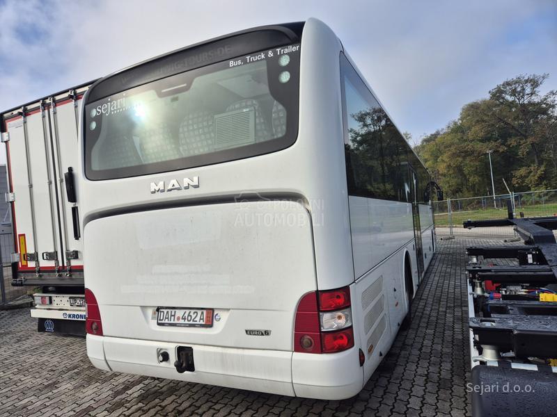 MAN Lions Intercity R61