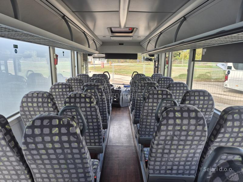 MAN Lions Intercity R61