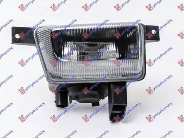 MAGLENKA Desno za Opel Astra G od 1998. do 2004. god.