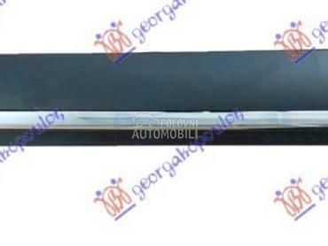 LAJSNA PREDNJIH VRATA Desno za Nissan Qashqai od 2007. do 2010. god.