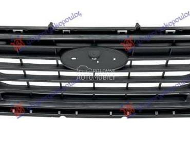 PVC MASKA za Ford Transit Connect od 2019. do 2022. god.