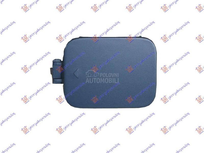 POKLOPAC KUKE PREDNJEG...