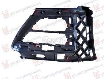 NOSAC PREDNJEG BRANIKA... za Volkswagen Golf 7 od 2013. do 2016. god.