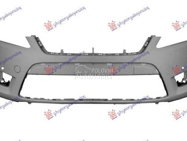 NEMA- PREDNJI BRANIK PM za Ford Mondeo od 2007. do 2011. god.