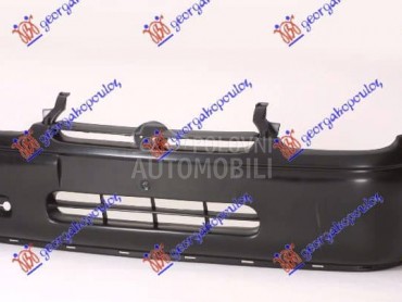 PREDNJI BRANIK za Opel Corsa B od 1993. do 1995. god.