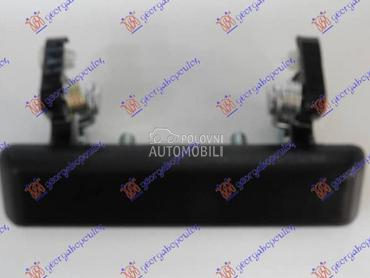 KVAKA PREDNJIH/ZADNJIH... za Suzuki Ostalo od 1984. do 1990. god.