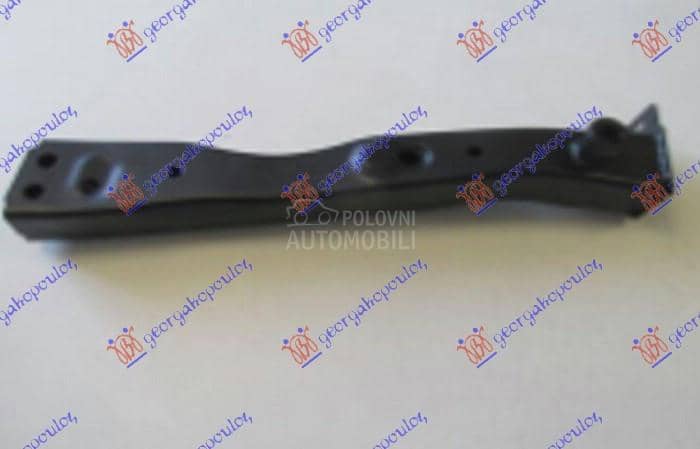 NOSAC VEZNOG LIMA Levo