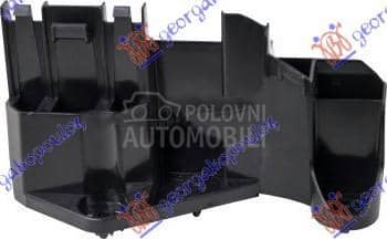 NOSAC ZADNJEG BRANIKA...