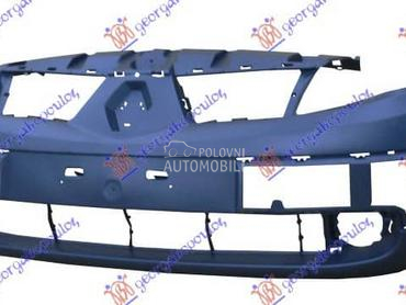 PREDNJI BRANIK -06 za Renault Scenic od 2003. do 2009. god.