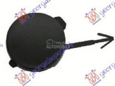 POKLOPAC KUKE ZADNJEG... za Peugeot 307 od 2001. do 2005. god.