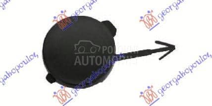 POKLOPAC KUKE ZADNJEG...